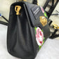 Ozarra - DG Bags - 292