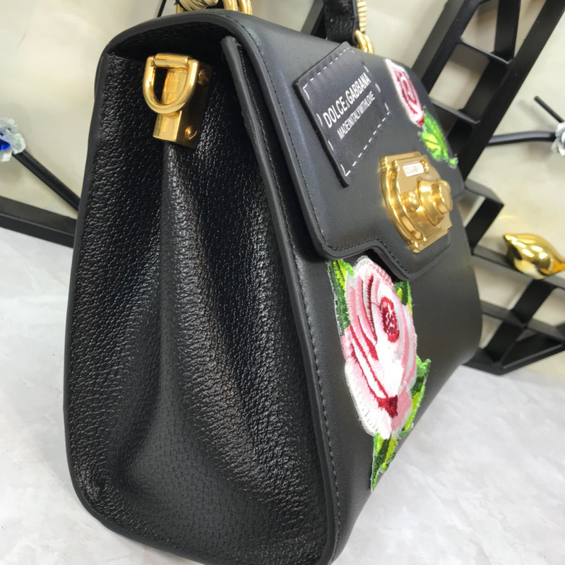 Ozarra - DG Bags - 292