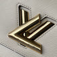 Fashion Lu-Vi bags - 5207