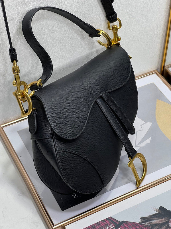 OZ - Dir Bags - 990