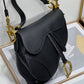 OZ - Dir Bags - 990