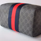 Ozarra - GCI Bags - 4038