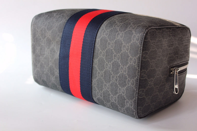 Ozarra - GCI Bags - 4038