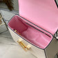 Fashion Lu-Vi bags - 4754