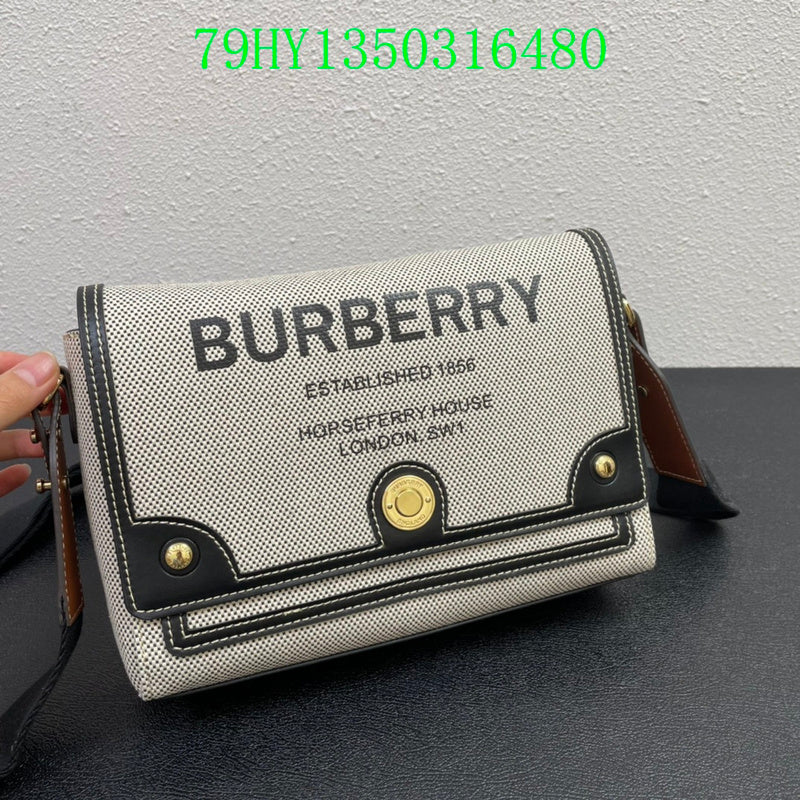 Ozarra Fashion -BBR Bags - 132