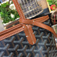 Ozarra - GOD Bags - 780