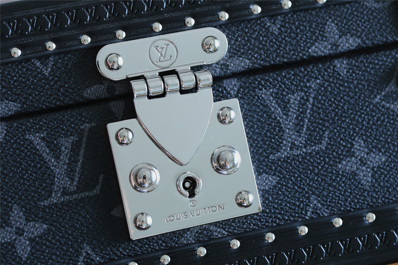 Ozarra Fashion Lu-Vi bags - 9543