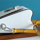 Ozarra Fashion Lu-Vi bags - 8459