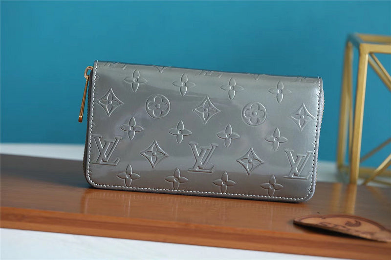 Ozarra Fashion Lu-Vi bags - 9117
