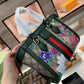 Ozarra - GCI Bags - 2135