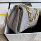 BAB - CHL Bags - 2663
