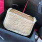 Ozarra - SLY Bags 377