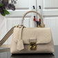 Fashion Lu-Vi bags - 3515