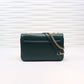 BAB - GCI Bags - 984