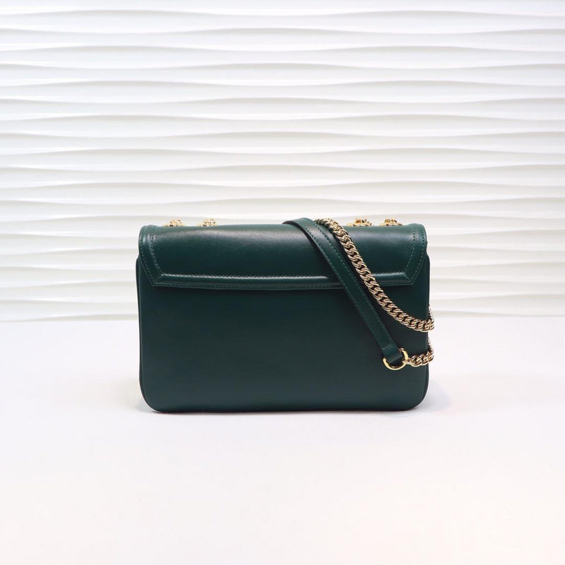 BAB - GCI Bags - 984