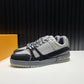 Ozarra Luxury - LOV Men Shoes - 1270