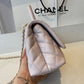 Ozarra - CHL Bags - 157