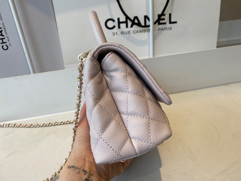 Ozarra - CHL Bags - 157