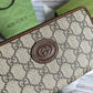 Ozarra - GCI Bags - 4855