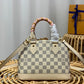 Fashion Lu-Vi bags - 3360