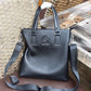 Ozarra - GCI Bags - 2285