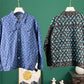 Ozarra Luxury - LOV Clothes - 370