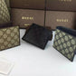 Ozarra - GCI Bags - 219