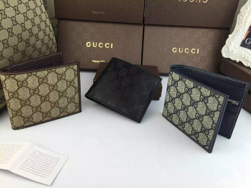 Ozarra - GCI Bags - 219
