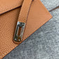 Ozarra - HMS Bags - 312