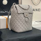 Ozarra - CHL Bags - 543