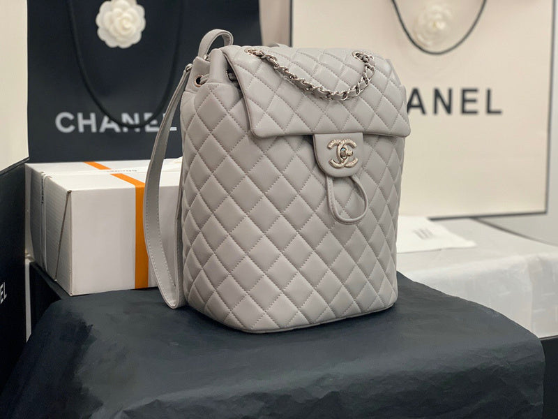 Ozarra - CHL Bags - 543