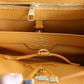 Ozarra Fashion Lu-Vi bags - 8380