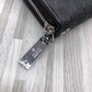 Ozarra - GCI Bags - 128