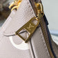 Fashion Lu-Vi bags - 3972