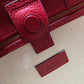Ozarra - GCI Bags - 4071