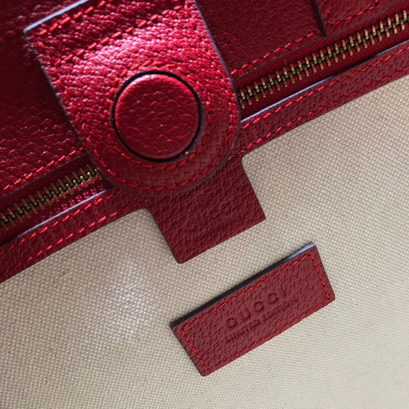 Ozarra - GCI Bags - 4071