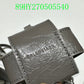 Ozarra Fashion - BGA Bags - 1780