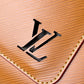 Fashion Lu-Vi bags - 4939