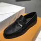 Ozarra Luxury - LOV Men Shoes - 1346