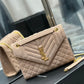 OZ - SLY Bags - 928