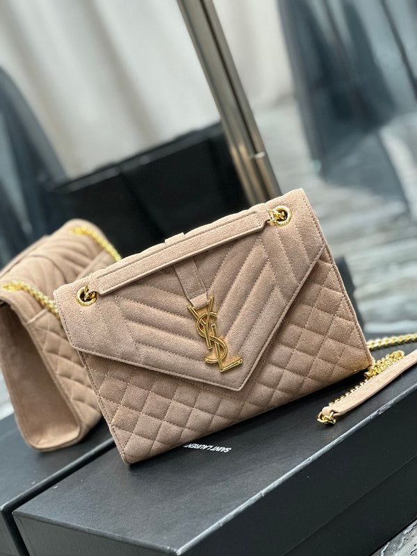 OZ - SLY Bags - 928