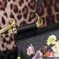 Ozarra - DG Bags - 398