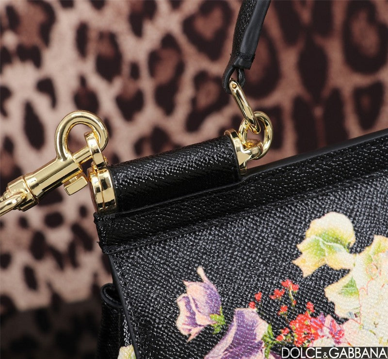 Ozarra - DG Bags - 398