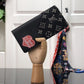 Fashion Lu-Vi bags - 2871