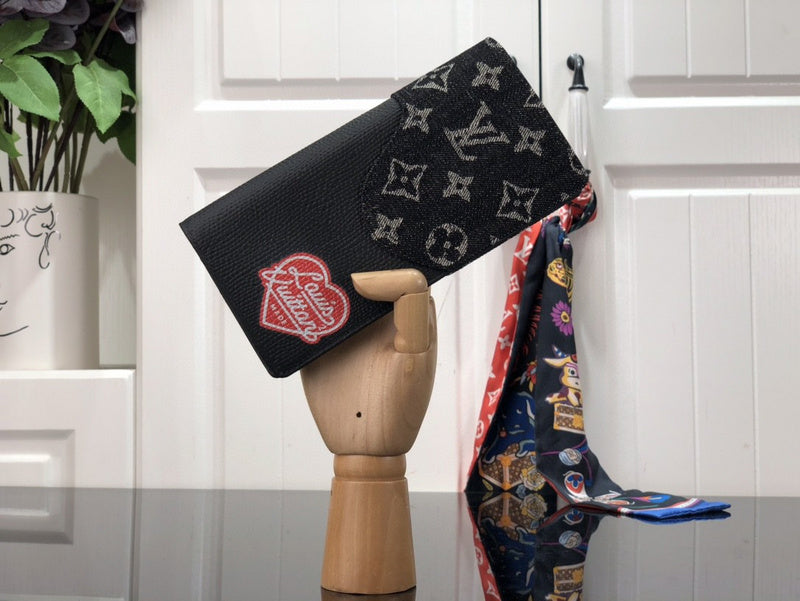 Fashion Lu-Vi bags - 2871
