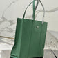 Ozarra Luxury - PD Bags - 073