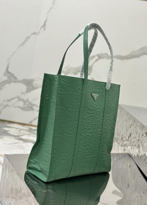 Ozarra Luxury - PD Bags - 073