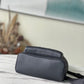 Fashion Lu-Vi bags - 5005