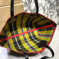 Ozarra Fashion -BBR Bags - 1103