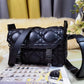OZ - Dir Bags - 1001
